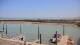 Port-en-Bessin-Huppain 23.04.2025 14:34