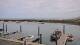 Port-en-Bessin-Huppain 08.06.2025 14:34