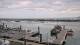 Port-en-Bessin-Huppain 14.07.2025 14:34