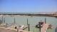 Port-en-Bessin-Huppain 03.07.2025 14:33