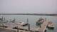 Port-en-Bessin-Huppain 29.04.2025 14:34