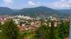 Nova Gorica 15.06.2025 14:33