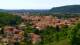 Nova Gorica 08.07.2025 14:33