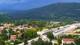 Nova Gorica 11.07.2025 14:33