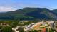 Nova Gorica 18.03.2025 14:34