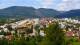 Nova Gorica 30.06.2025 14:33