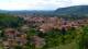 Nova Gorica 25.03.2025 14:34