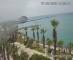 Kuşadası 30.04.2025 14:34