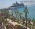 Kuşadası 09.07.2025 14:33
