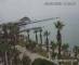 Kuşadası 23.04.2025 14:34