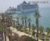 Kuşadası 09.06.2025 14:34