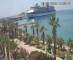 Kuşadası 12.06.2025 14:33