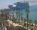 Kuşadası 02.06.2025 14:34