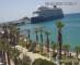Kuşadası 17.04.2025 14:34