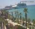 Kuşadası 14.06.2025 14:33