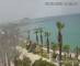Kuşadası 29.04.2025 14:34