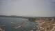 Procida 15.06.2025 14:33