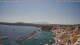 Procida 30.04.2025 14:34