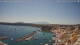 Procida 30.04.2025 14:34