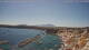 Procida 30.04.2025 14:34