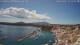 Procida 18.03.2025 14:34