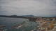 Procida 12.07.2025 14:33