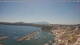 Procida 01.07.2025 14:33