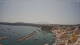 Procida 08.06.2025 14:34