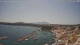 Procida 09.06.2025 14:34