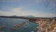 Procida 25.04.2025 14:34