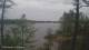 Pointe au Baril 30.04.2025 14:34