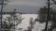 Pointe au Baril 20.02.2025 14:35