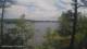 Pointe au Baril 10.07.2025 14:33