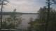 Pointe au Baril 30.06.2025 14:33