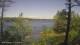 Pointe au Baril 30.06.2025 14:33