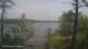 Pointe au Baril 08.06.2025 14:34