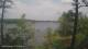 Pointe au Baril 05.07.2025 14:33