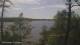 Pointe au Baril 14.06.2025 14:33