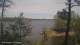 Pointe au Baril 29.04.2025 14:34