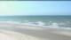Petten 15.06.2025 14:34