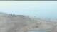 Petten 01.05.2025 14:34