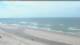 Petten 12.07.2025 14:33