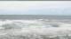 Petten 05.07.2025 14:34