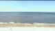 Petten 17.04.2025 14:34