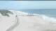 Petten 25.03.2025 14:34