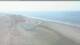 Petten 29.04.2025 14:34