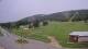 Bédoin 09.05.2025 14:34
