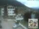 Fulpmes 08.07.2025 14:49
