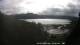 Glenborrodale 12.09.2026 14:33