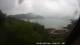 Glenborrodale 08.06.2025 14:34